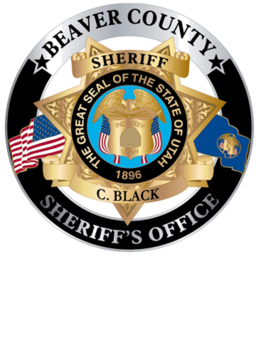 Sheriff seal
