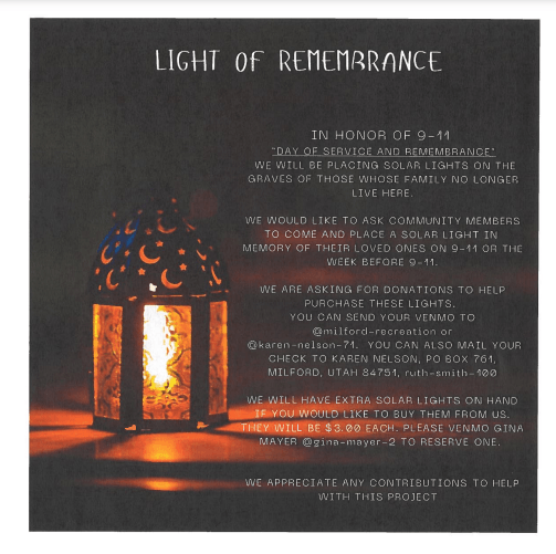 Screenshot 2024-08-28 150330