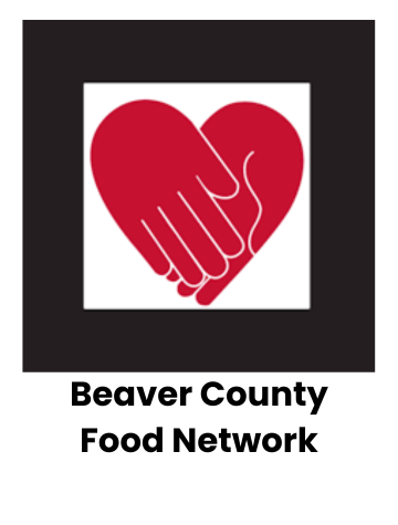 Beaver County Food Network
